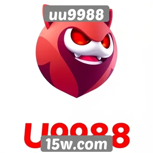 Expectativas de crescimento do mercado de jogos online uu9988