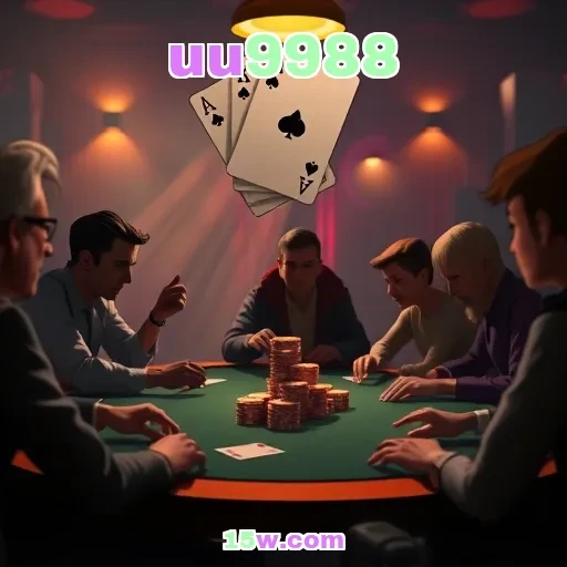 uu9988: Conheça os Recursos Mais Engajadores da Seção Populares