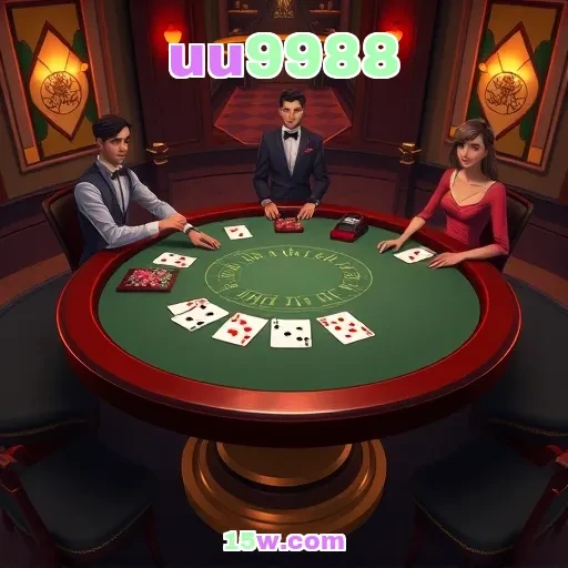 uu9988: O Guia Definitivo para os Torneios de Jogos Online