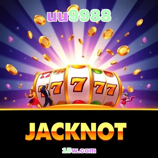 uu9988: Avaliações que Transformam sua Experiência no Mundo dos Jogos